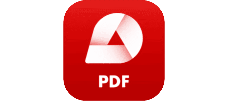 【安卓软件】安卓PDF编辑器v10.14.2510解锁付费版-联码科技