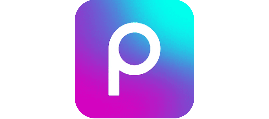 【安卓软件】PicsArt美易，专业修图解锁专业版-联码科技