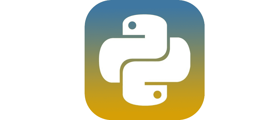 【实操教程】最新的python零基础30天速成视频教程，适用新手小白-联码科技