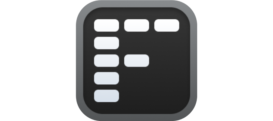 【电脑软件】桌面图标整理分类软件-Stardock Fences破解版-联码科技