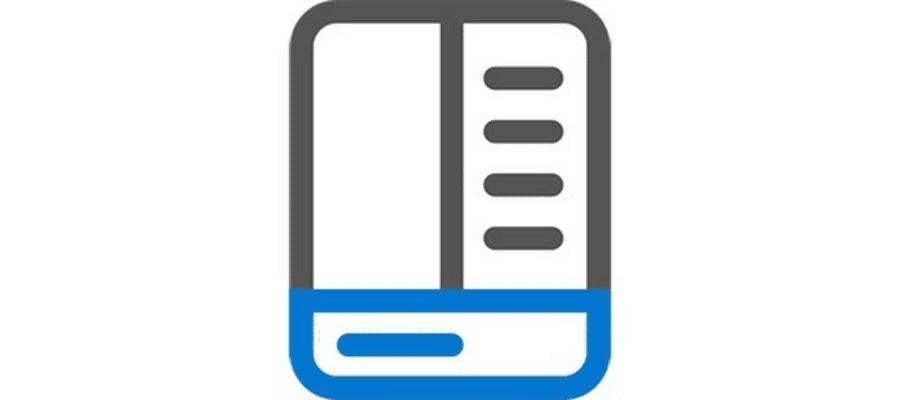 【电脑破解】StartAllBack中文破解版-联码科技