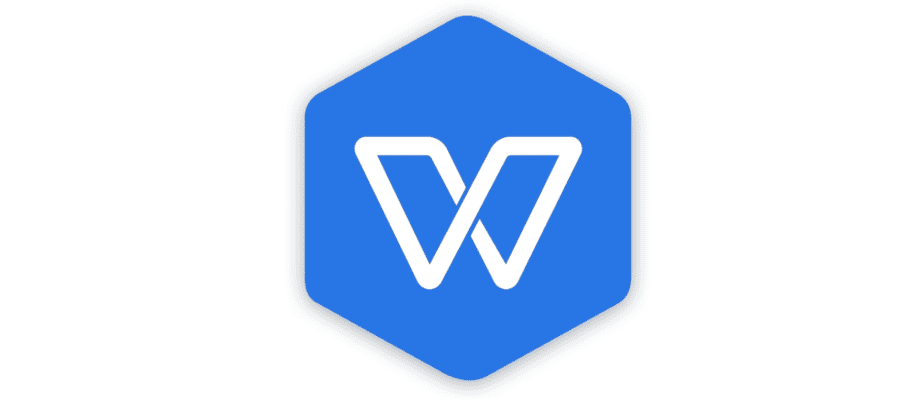 【安卓破解】安卓WPS Office高级破解版-联码科技