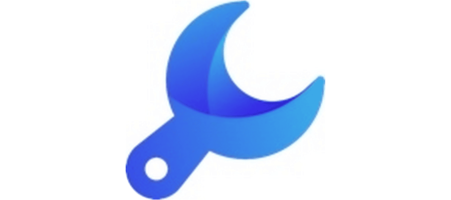 【电脑破解】微信自动清粉软件，可自用可出售变现-联码科技