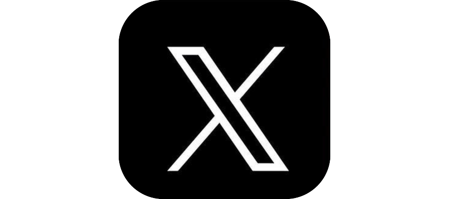 【电脑软件】X-Spider媒体下载工具，推特下载器-联码科技