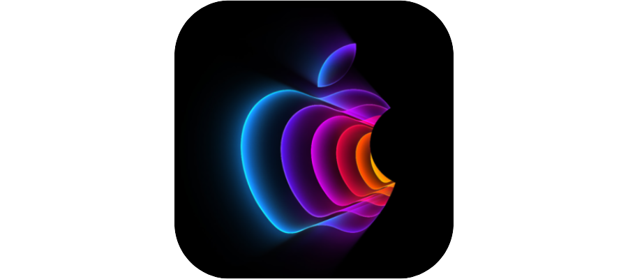 【苹果福利】IOS证书大放送！有福利~-联码科技