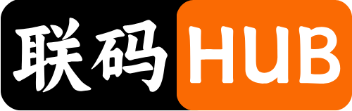 联码科技-破解软件副业红包薅羊毛项目0元购赚佣金微信破解