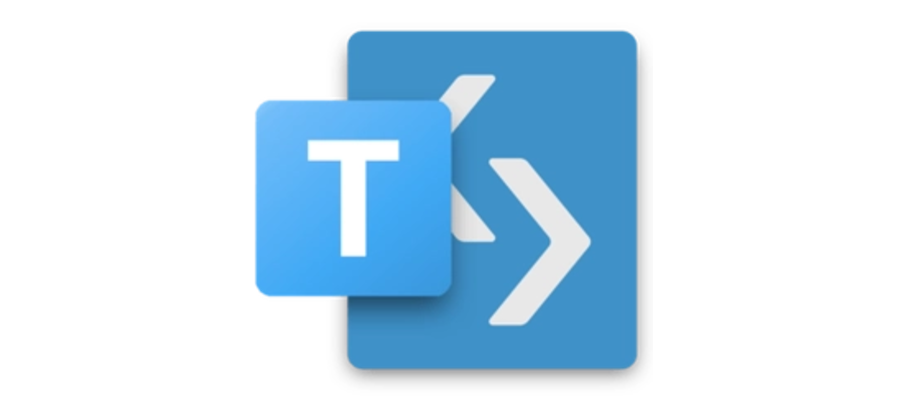 【电脑软件】Office Tool Plus，Windows和office的安装激活工具-联码科技