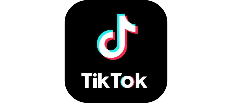 【安卓软件】带你玩Tik Tok，简单便捷，无须拔卡等繁琐操作-联码科技