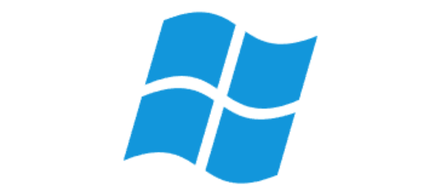 【电脑软件】Windows禁用更新-联码科技