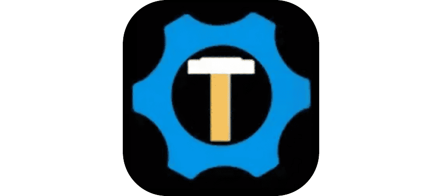 【电脑神器】一键定时自动化任务神器-联码科技